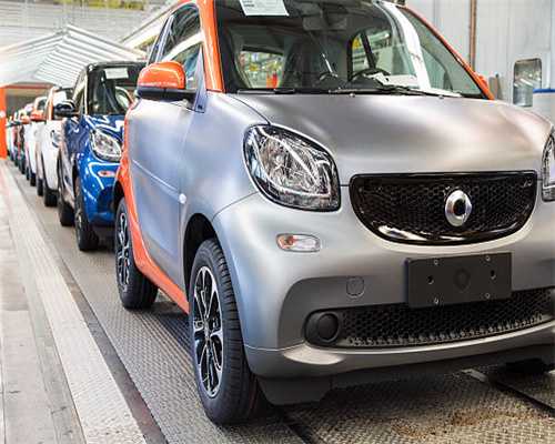 敷完可莱丝面膜脸部红肿 美丽说higo认为是正品