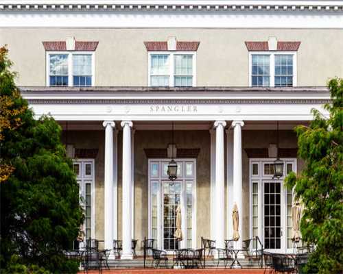 刘宇敷手膜登热搜，手部衰老和血管突出如何拯救？