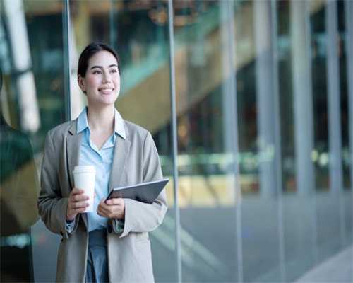 葛林若：这样调整护肤品和护肤方法，让你水嫩过冬！