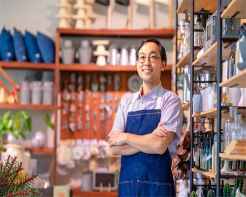 Clinique倩碧以专研实力亮相 第十九届中国医师协会皮肤科医师年会