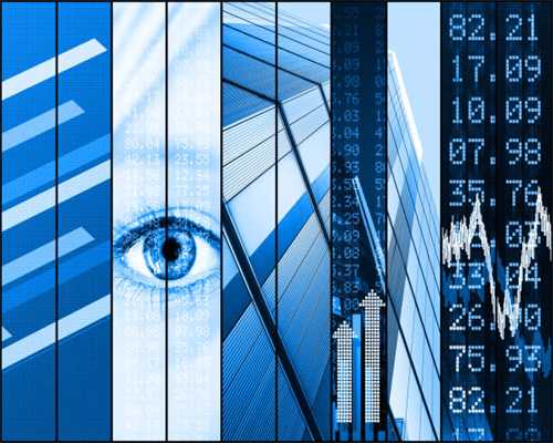 2000多年前的汉简中记载的早期水利人是谁？