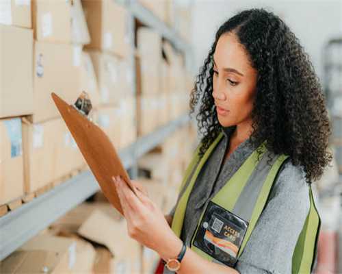 连续增长14季度，珀莱雅的品牌进化论