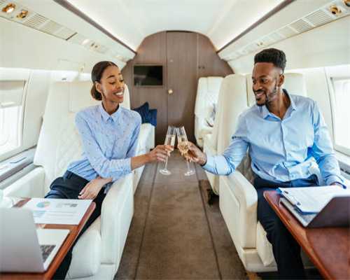 超热门补水保湿抗皱美白的面霜测评：让肤质呈现出柔嫩细滑的感觉