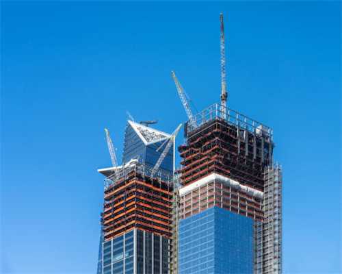 爽肤水怎么选？12款爽肤水评测