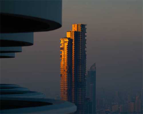 4款热门大牌面霜测评：娇韵诗预防皮肤松弛，悦薇抗糖但肤感一般