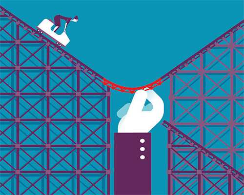 鲜花给予的美肤秘密 花养的美丽