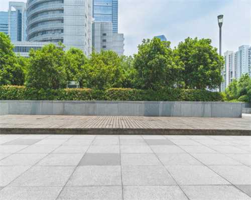 热成狗的天气怎么防晒？给皮肤“喝”个茶呗！