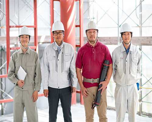 9大秋冬护肤油！Dior、Clarins、Guerlain，告别干纹、脱妆