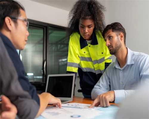 新目标七年级英语重点句子复习，每一个都含考点，学会总结很重要