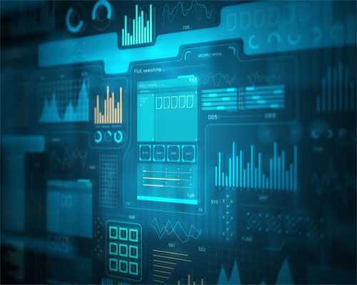 增强战痘力，你需要新救星！