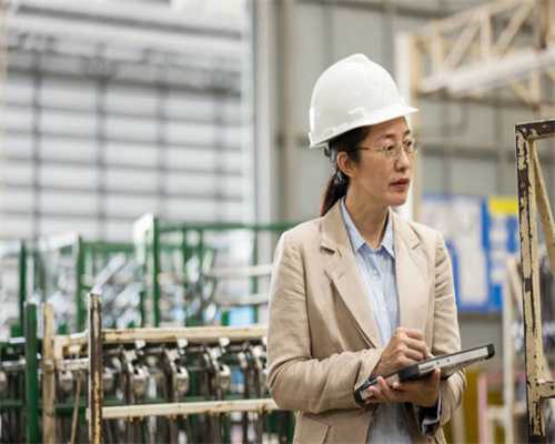 外国青年眼中的广东文化很有料，暨大落地外国青年影像计划