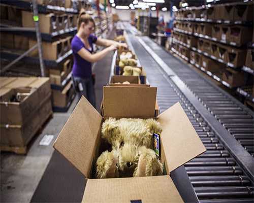 森林系少女妆，感受自然纯真的你！