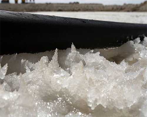 新生宝宝取名字大全免费寓意好-可爱点