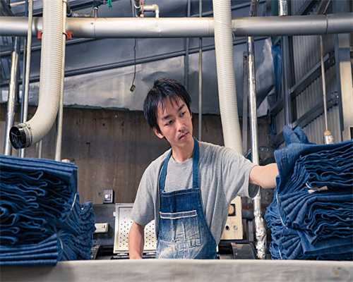 日本品牌集体折戟韩国市场，植村秀是最新一个