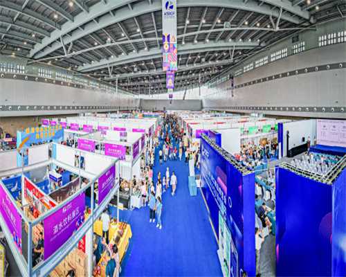 一大波白菜and好用得不要不要的口红