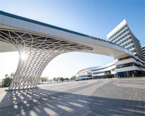 火爆全网的漏奶华来了！今天教你10分钟搞定它