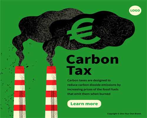 （GB 20952-2020）加油站油气回收检测简单介绍