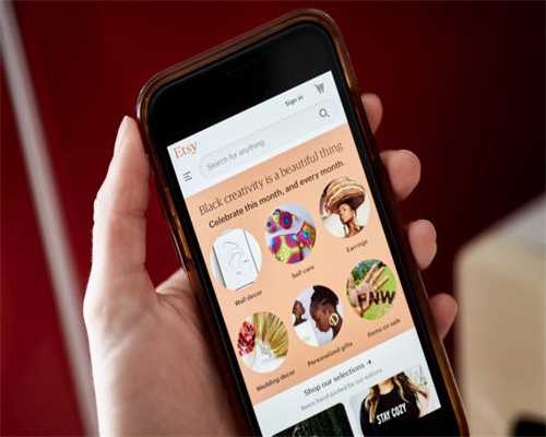 首届爱情诗歌大奖赛作品选（十）