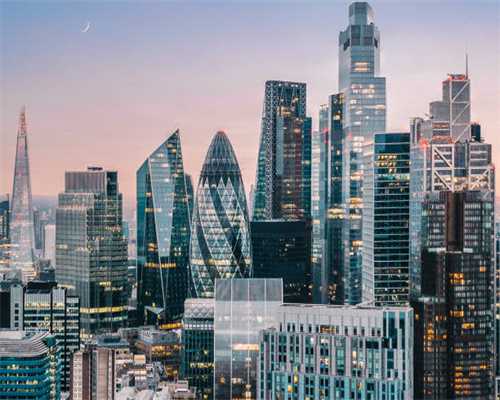 Lanvin浪凡丨2023秋冬巴黎男女装时装周秀场，优雅、活力