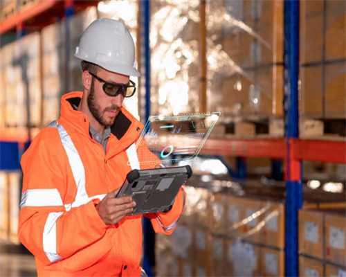 资生堂等品牌仍踩线，刷酸擦边球不止