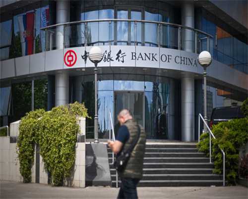 万邦集团旗下“兰瑟亲肤无痕蜗牛多效BB霜”被检出标签未标识防晒剂