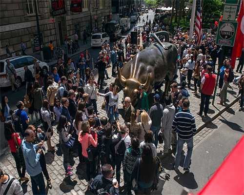 新“水墨演绎”│打破陈规的实力艺术家——可煌