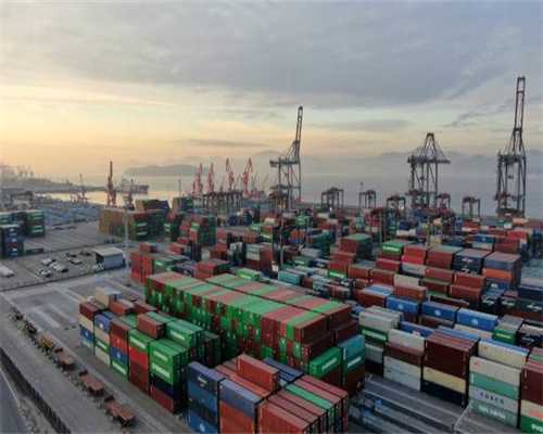 受损敏感肌肤的福音--芙丽芳丝滋肤紧致系列