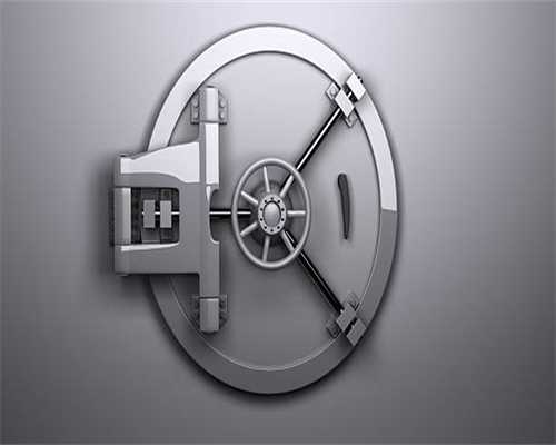 直播带货，抖音科普、电商商城...明月海藻开启全方位线上营销