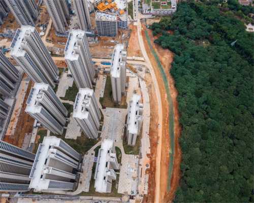 如何提升公务摄影技巧，这场培训“很有料”