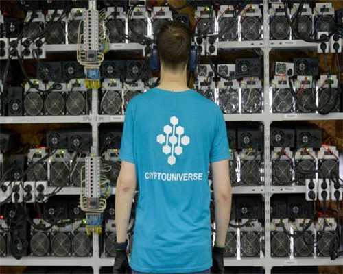 芒种时节湿热重、气压低，宜健脾祛湿、保持好心情