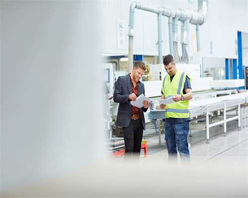 液气大钳液压站油压怎么卸