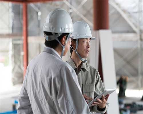 公认好用的国货面霜，保湿又抗衰老，关键是提亮肤色不输烟酰胺