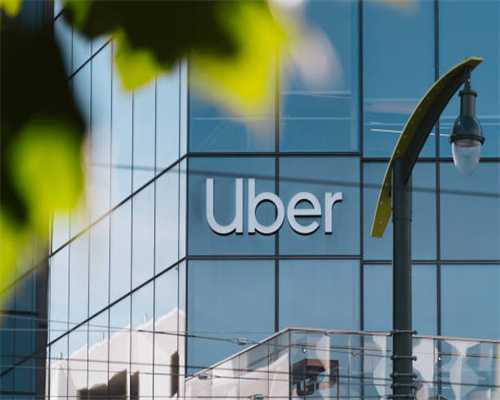 修护精华液排行榜