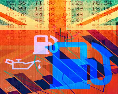 55海淘任性关税补贴不手软，只为让你买得值又放心