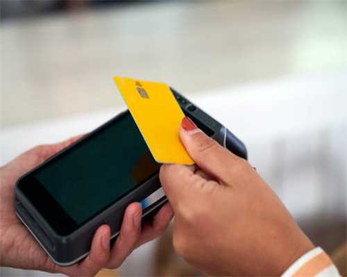 欧莱雅全新复颜紧致抗皱系列