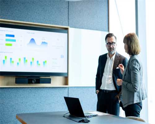 夜雨丨陈薇莉：从“贵兰贱养”得花香想到那些孩子