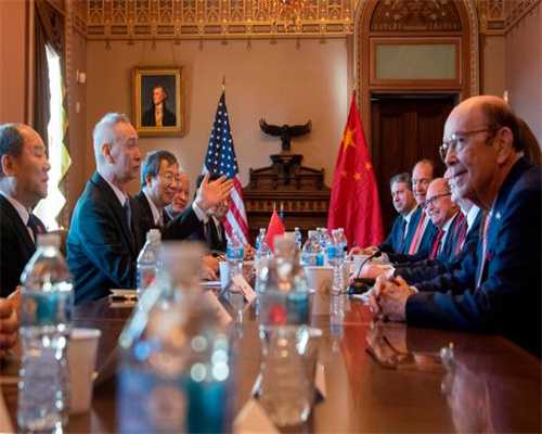 张伯苓逝世七十周年：“奥运三问”与“爱国三问”再省思