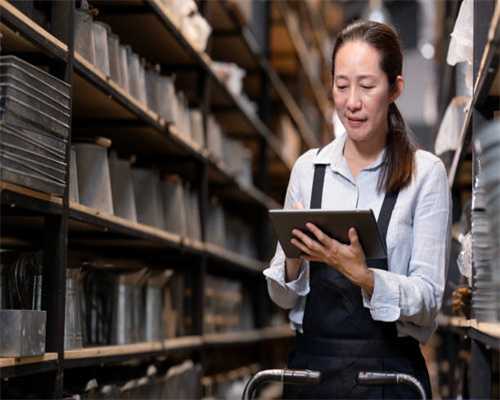 「彩妆游乐园」来咯！70+种日韩欧美单品，通通免费试