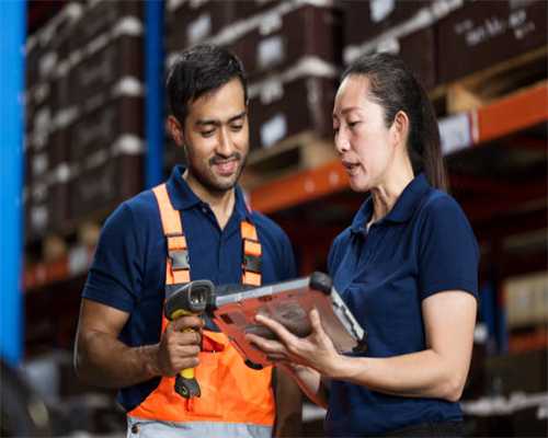 春季护肤新法宝，诗薇奈扫走春季敏感肌