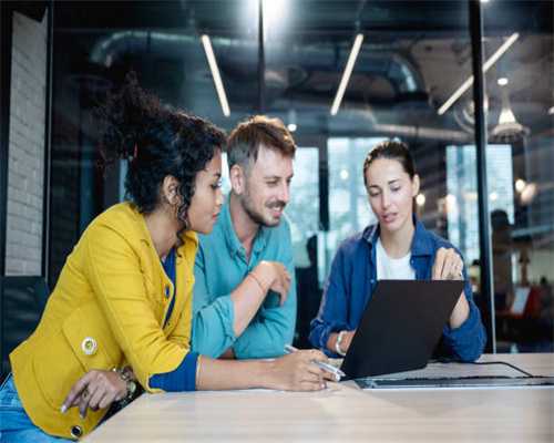 新华全媒+丨安徽池州：创新赋能产业更“镁”