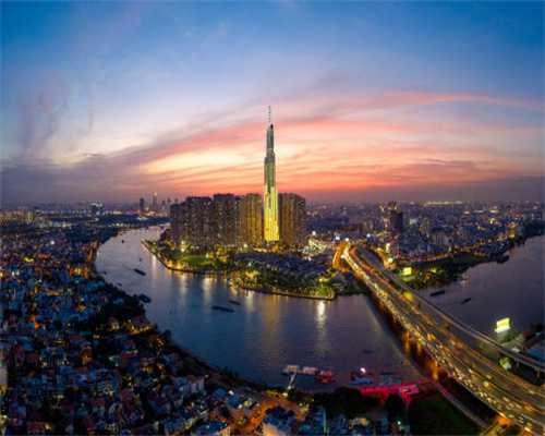 又是一年防晒季 聊聊关于防晒那些事儿