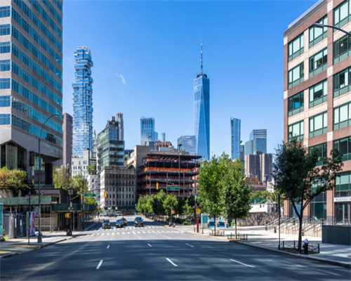 诚美美缝剂成网红爆款 关注度持续走高