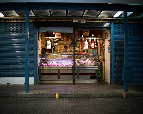 产自中国的樱花咋成了日本国花？玫瑰花跟中国啥关系？快来涨知识