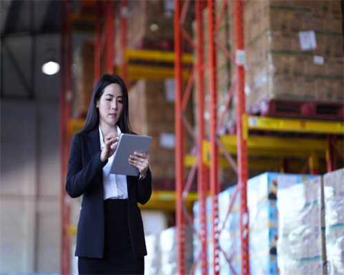 粉底和气垫的区别在哪，兰芝气垫13号会很白吗