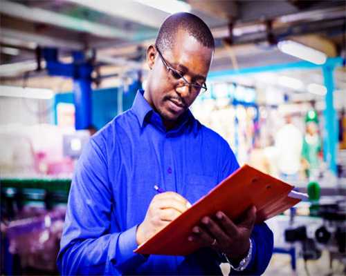 25岁干皮想要抗老选择什么样的面霜？这6款大牌抗老面霜更适合你