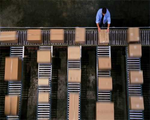 尚妆评测：欧舒丹蜡菊活颜BB霜