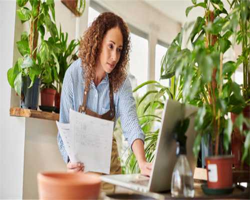 这瓜又有她？豪门千金嫁作末代王妃如今过得怎么样？