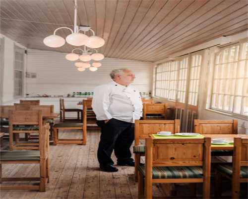 世界十大香水排行榜（2）