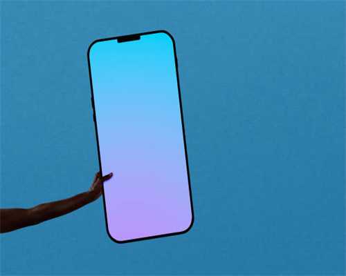 草书贺知章的诗，咏柳、回乡偶书、采莲曲、送人之军、题袁氏别业