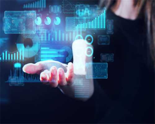 恒超源洗净科技取得多槽式超声波清洗机专利，便于清洗前后的拿放